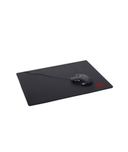 Gembird MP-GAME-M Gaming mouse pad, medium Gembird MP-GAME-M Gaming mouse pad, medium