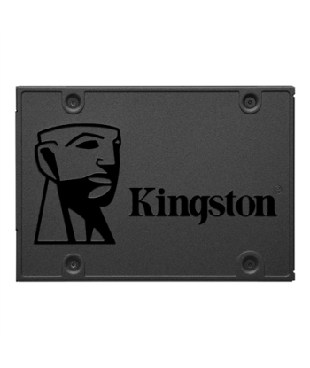 Kingston SSD A400 960GB Sata-3