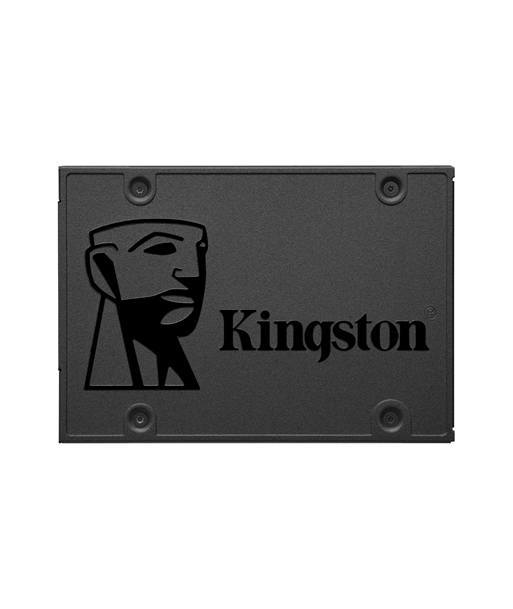 Kingston SSD A400 960GB Sata-3