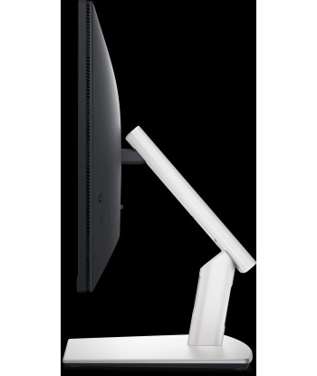 Dell P2424HT 24" Touchscreen Monitor - FHD IPS, 5ms, Silver/Black