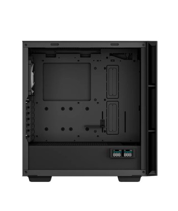 Deepcool CH560 Digital MID TOWER CASE