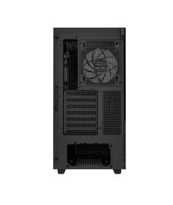 Deepcool CH560 Digital MID TOWER CASE