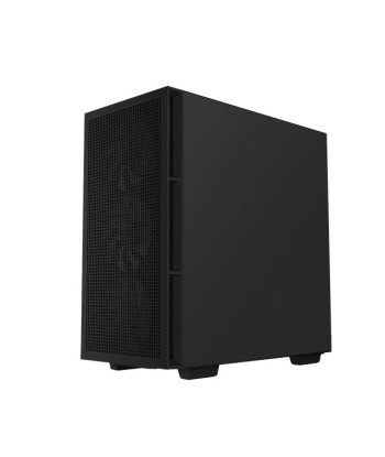 Deepcool CH560 Digital MID TOWER CASE