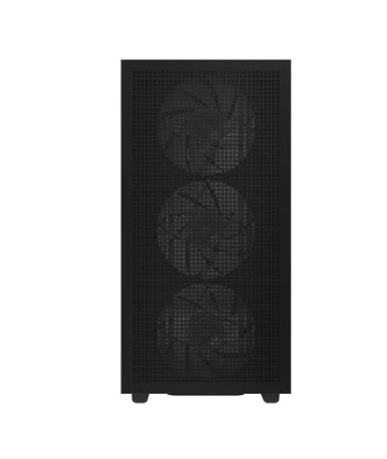 Deepcool CH560 Digital MID TOWER CASE