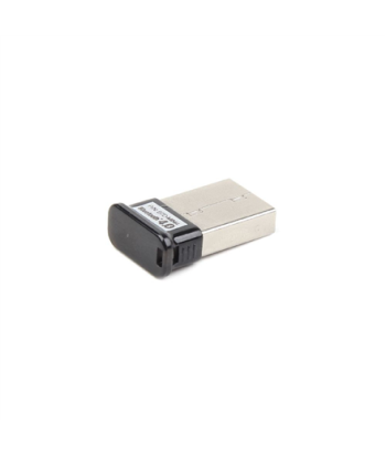 Gembird Bluetooth 4.0 USB Dongle - Компактный и Надежный