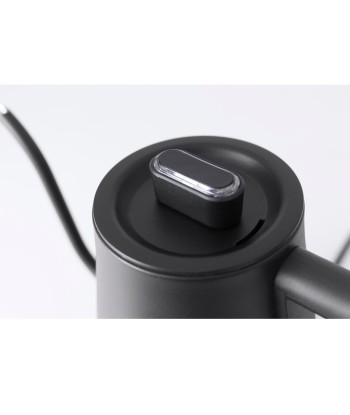 Veekeetja Caso Coffee Classic 1877 Electric, 1310 W, 0.6 L, 360° rotational base, Black