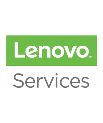 Lenovo Гарантия 4Г Premium Care Plus обновление с 2Г Premium Care