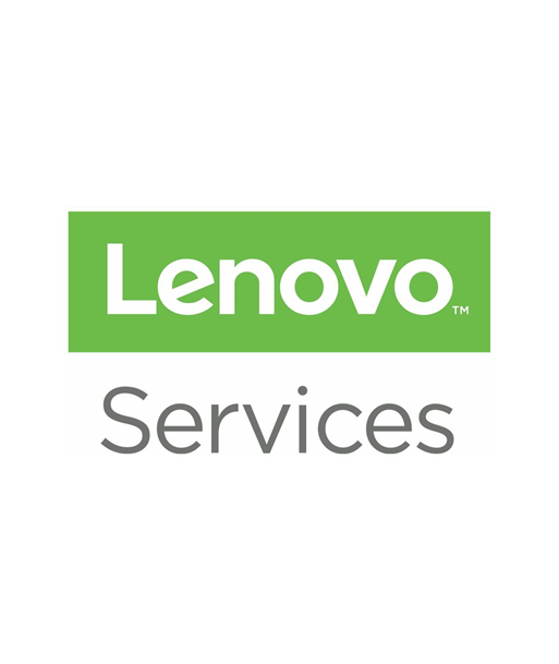 Lenovo Garantii 4A Premium Care Plus uuendus 2A Premium Care pealt