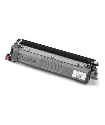 Tooner Brother TN249BK, Black