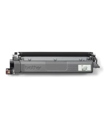 Tooner Brother TN249BK, Black