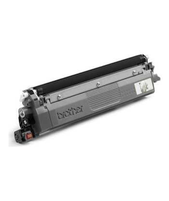 Tooner Brother TN249BK, Black