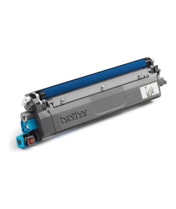 Brother TN-248C/M/Y Colour Toner Cartridge Set