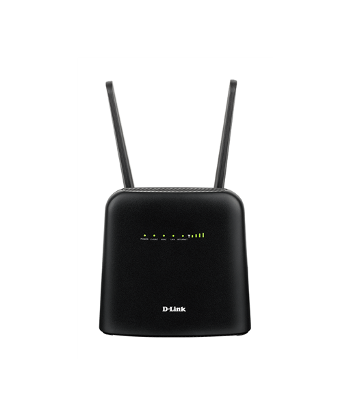 D-Link 4G Cat 6 AC1200 Router DWR-960 802.11ac, 10/100/1000 Mbit/s, Ethernet LAN (RJ-45) ports 2, Mesh Support No, MU-MiMO Yes D-Link 4G Cat 6 AC1200 Router DWR-960 802.11ac, 10/100/1000 Mbit/s, Ethernet LAN (RJ-45) ports 2, Mesh Support No, MU-MiMO Yes