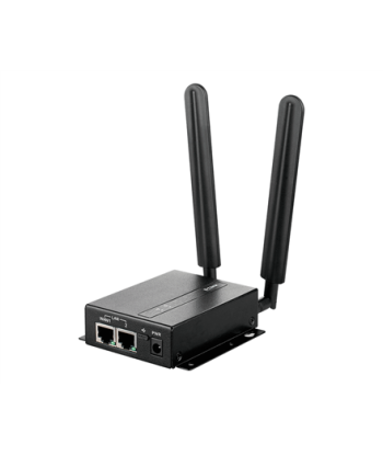 D-Link 4G LTE M2M Router DWM-315	 802.1q, 10/100/1000 Mbit/s, Ethernet LAN (RJ-45) ports 1, Mesh Support No, MU-MiMO No
