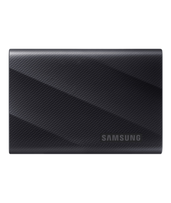 Samsung MU-PG1T0B/EU Portable SSD T9 1TB