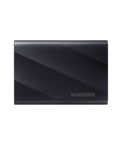 Samsung MU-PG1T0B/EU Portable SSD T9 1TB Samsung MU-PG1T0B/EU Portable SSD T9 1TB