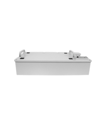 Sungrow SBR032 Akupatarei moodul V13 S