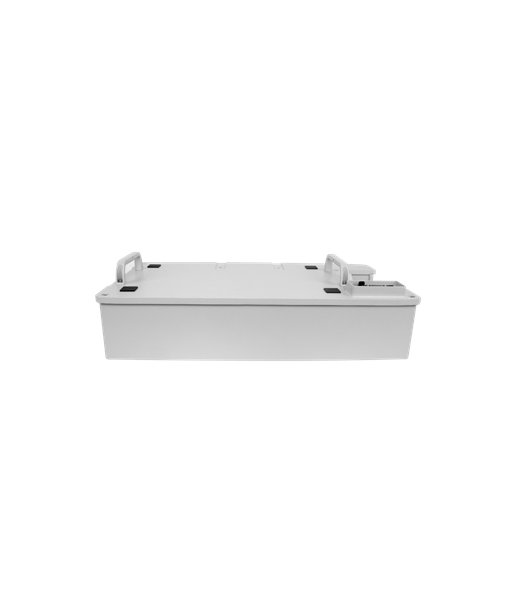 Sungrow SBR032 Battery Module V13 S Sungrow SBR032 Battery Module V13 S