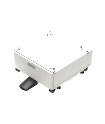 Epson Cabinet AMC Series