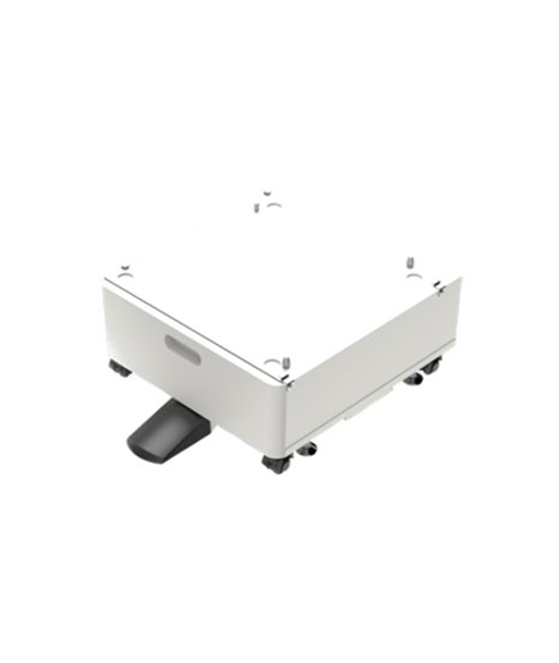 Epson AMC Series Cabinet
