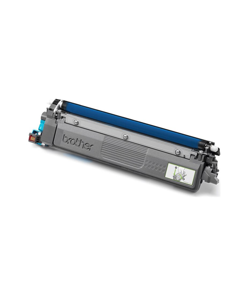 Tooner Brother TN249CM/Y, Colour