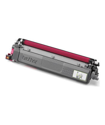 Tooner Brother TN249M, Magenta