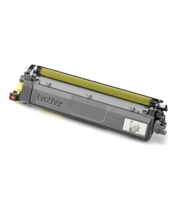 Tooner Brother TN249Y, Yellow
