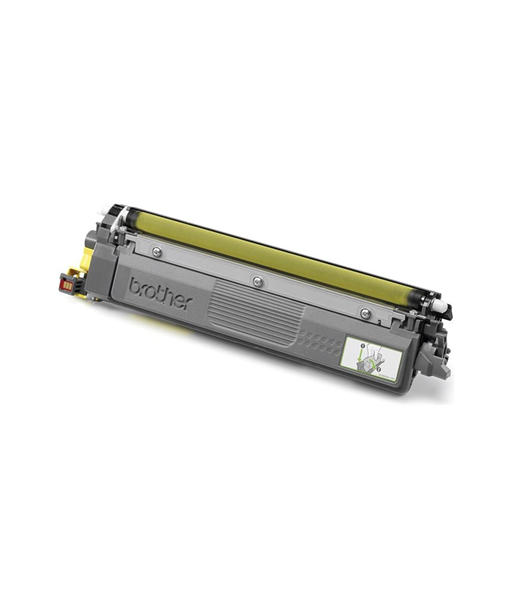 Tooner Brother TN249Y, Yellow