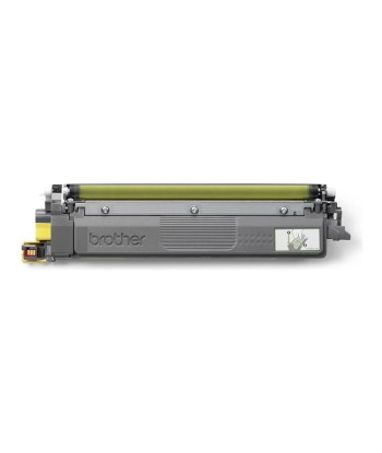 Tooner Brother TN249Y, Yellow