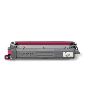 Тонер Brother TN249M, Magenta