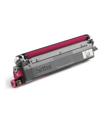 Tooner Brother TN249M, Magenta