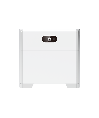 Huawei Power module LUNA2000-5KW-C0
