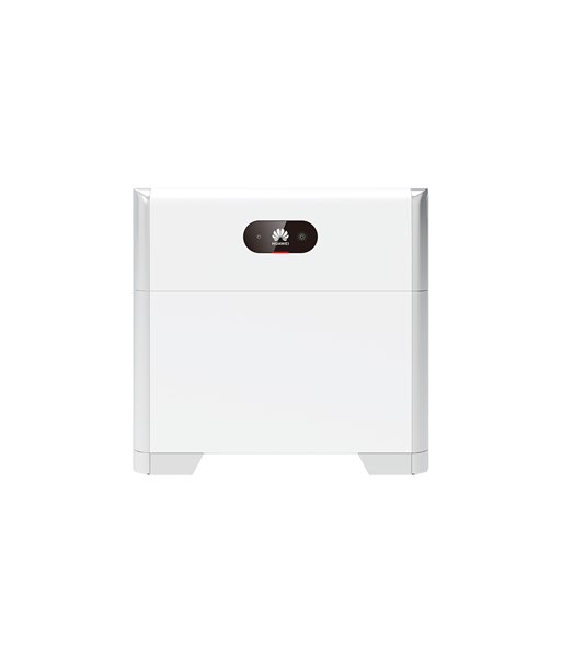 Huawei LUNA2000-5kW-C0 Toitemoodul - Usaldusväärne Energiasalvestuslahendus Huawei LUNA2000-5kW-C0 Toitemoodul - Usaldusväärne Energiasalvestuslahendus