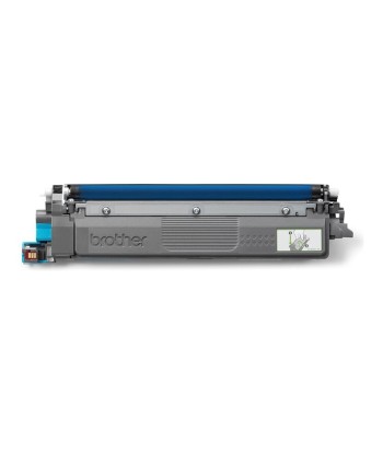 Tooner Brother TN249CM/Y, Colour