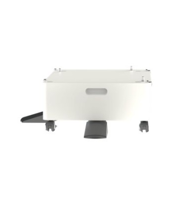 Epson AMC Series Cabinet