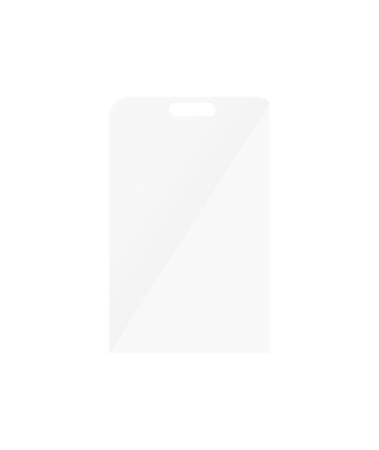 PanzerGlass Screen Protector iPhone 2023 6.7 |Classic Fit