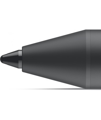 Dell Active Pen PN5122W - Must Puutepliiats Precision ja Inspiron Sülearvutitele