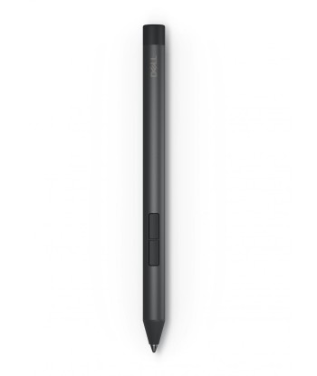 Dell Active Pen PN5122W - Black Stylus for Precision and Inspiron Laptops