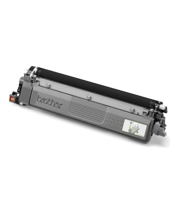 Brother TN248BK Toner Cartridge, Black