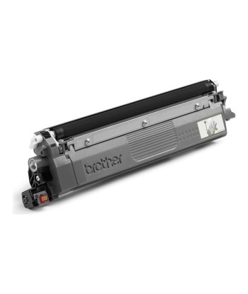 Brother TN248BK Toner Cartridge, Black