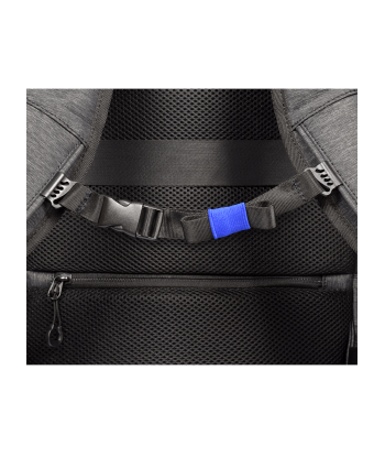 PORT DESIGNS San Francisco Backpack - Stylish & Functional Laptop Bag (16L)