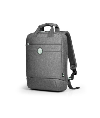 PORT DESIGNS YOSEMITE Eco 12L Sülearvuti Seljakott