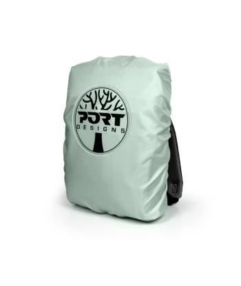 PORT DESIGNS YOSEMITE Eco 12L Sülearvuti Seljakott
