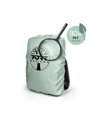 PORT DESIGNS YOSEMITE Eco 12L Laptop Backpack