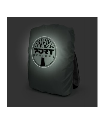 PORT DESIGNS YOSEMITE Eco 12L Laptop Backpack