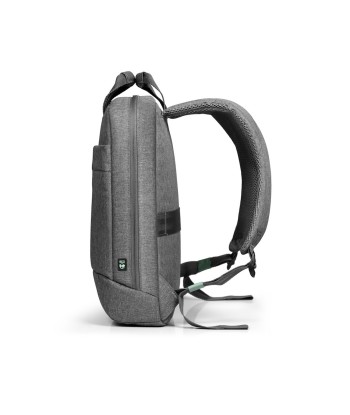 PORT DESIGNS YOSEMITE Eco 12L Sülearvuti Seljakott