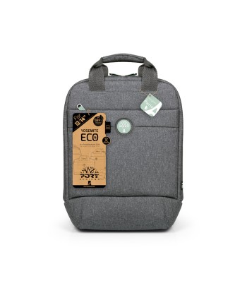 PORT DESIGNS YOSEMITE Eco 12L Sülearvuti Seljakott