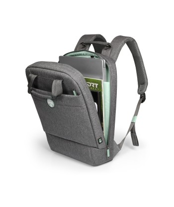 PORT DESIGNS YOSEMITE Eco 12L Sülearvuti Seljakott
