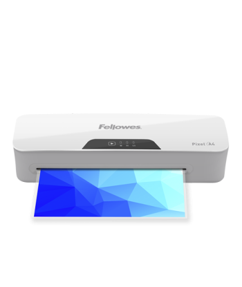 Fellowes  Laminator Pixel A4