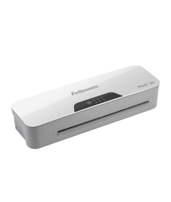 Fellowes  Laminator Pixel A4